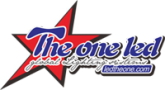 THE ONE LED LAMPS CO., LTD.