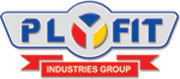 Plyfit Industries China, Inc.