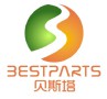 Ningbo Bestparts Limited