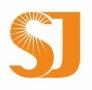 Shenzhen Sheng Jie Supply Chain Service Co., Ltd.