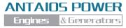 Beijing Antaios Technology Co., Ltd.