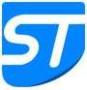 JIANGSU SITONG CARDAN SHAFT CO., LTD.
