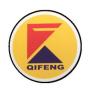 Jiaxing Qifeng Hardware Co., Ltd.
