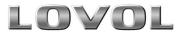 Lovol Heavy Industry Co., Ltd.