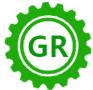 Shenzhen Gemray International Trade Co., Ltd.