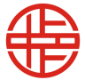 Ningbo Zhenggang Auto Parts Co., Ltd.