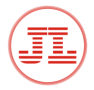 Wuhan Jinlan Engine Co., Ltd.