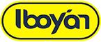 Shenzhen Iboyan Digital Technology Co., Ltd.