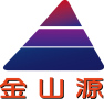 Yuyao Jinshan Yuan Instrument Co., Ltd.