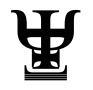 Guiyang Yuxing Wheel Manufacturing Co., Ltd.