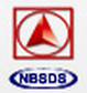 Ningbo Sedsun Vibration Damper Co., Ltd.