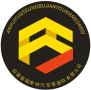 Anhui Faster Aluminum Products Co., Ltd.
