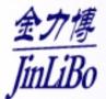 Qingdao Jinlibo Industry And Trade Co., Ltd.