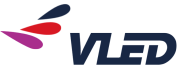 Guangzhou Vanten Industrial Co., Ltd.