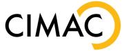 JINING CIMAC WHEEL IMPORT-EXPORT CO., LTD.