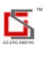 WENZHOU COOLPRO AUTO PARTS CO., LTD.
