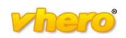 QINGDAO VHERO RADIATOR CO., LTD.