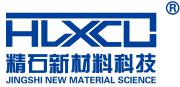 Shijiazhuang Jingshi New Material Science and Technology Co., Ltd.