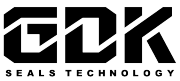 GUANGZHOU GOLD-KING SEALS TECHNOLOGY CO., LTD.