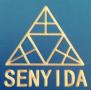 Yangzhou Senyida Coating Equipment Manufacturing Co., Ltd.