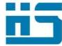 Qingdao Haoshun Special Vehicle Co., Ltd.