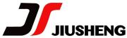 Wuxi Jiushengyuan Science & Technology Co., Ltd.
