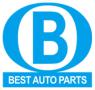 Changzhou Shi Boao Auto Parts Co., Ltd.