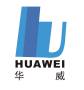 Huawei Automobile Testing Equipment Co., Ltd.