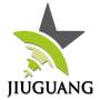 Nanjing Jiuguang Lighting Technology Co., Ltd.