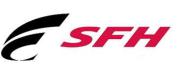QINGDAO SFH TRADING CO., LTD.
