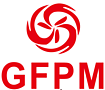 GUANGZHOU FAST POWER MOTOR CO., LTD.
