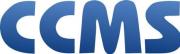 Ningbo CCMS Industrial Co., Ltd.