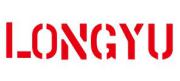 LOYO HTO TECHNOLOGY (SHENZHEN) CO., LTD.