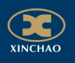 Yuyao Xinchao Plastic Products Factory