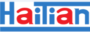 Nanjing Haitian Car Wash Machinery Co., Ltd.