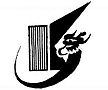 Xinghua Kailong Stainless Steel Products Co., Ltd.