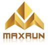 Maxrun Industrial Co., Ltd.