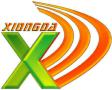 Zhejiang Xiongda Automobile Parts Co., Ltd.