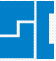 ANHUI SHANGZHAN MOLD INDUSTRY CO., LTD.