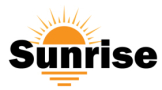 Oriental Sunrise Corporation Limited
