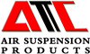 Qingdao ATC Auto Parts Co., Ltd.