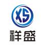 QINGHE XIANGSHENG AUTO PARTS CO., LTD.