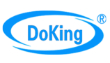 DOKING INDUSTRIAL LIMITED