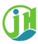 Ningbo JiHui Lighting Co., Ltd.