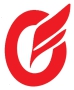 Hangzhou Forlong Impex Co., Ltd.