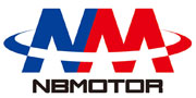 Ningbo Motor Industrial Co., Ltd.
