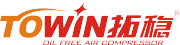 Shanghai Towin Machinery Co.,Ltd.