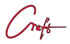 Tianjin Craft Technology Development Co., Ltd.