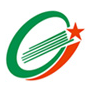 DONGGUAN JINTIANCHANG PACKAGING MATERIALS CO., LTD.
