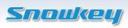 Fujian Snowman Co., Ltd.